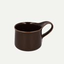 Dark Chocolate 200ml Mug