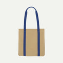 Duck Canvas Tote Bag