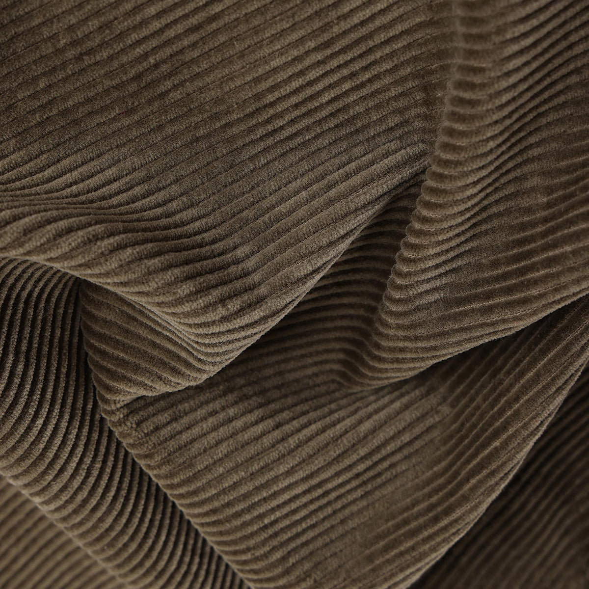 Pine Reynolds Cord Shirt