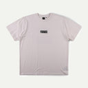 Bone Furor T-Shirt