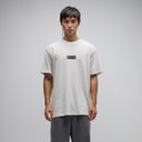 Bone Furor T-Shirt