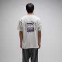 Bone Furor T-Shirt