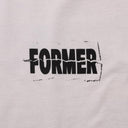 Bone Furor T-Shirt