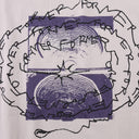 Bone Furor T-Shirt