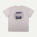 Bone Furor T-Shirt