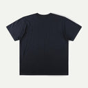Black Imprint T-Shirt