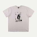 Bone Cease T-Shirt