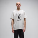 Bone Cease T-Shirt