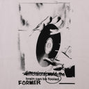 Bone Cease T-Shirt