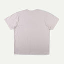 Bone Cease T-Shirt