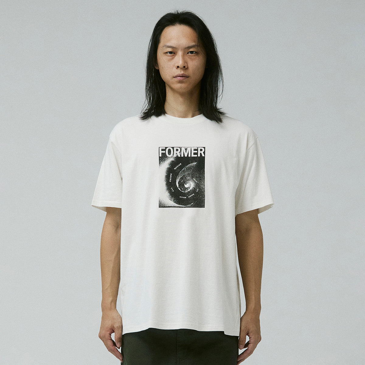 Bone Revolution T-Shirt