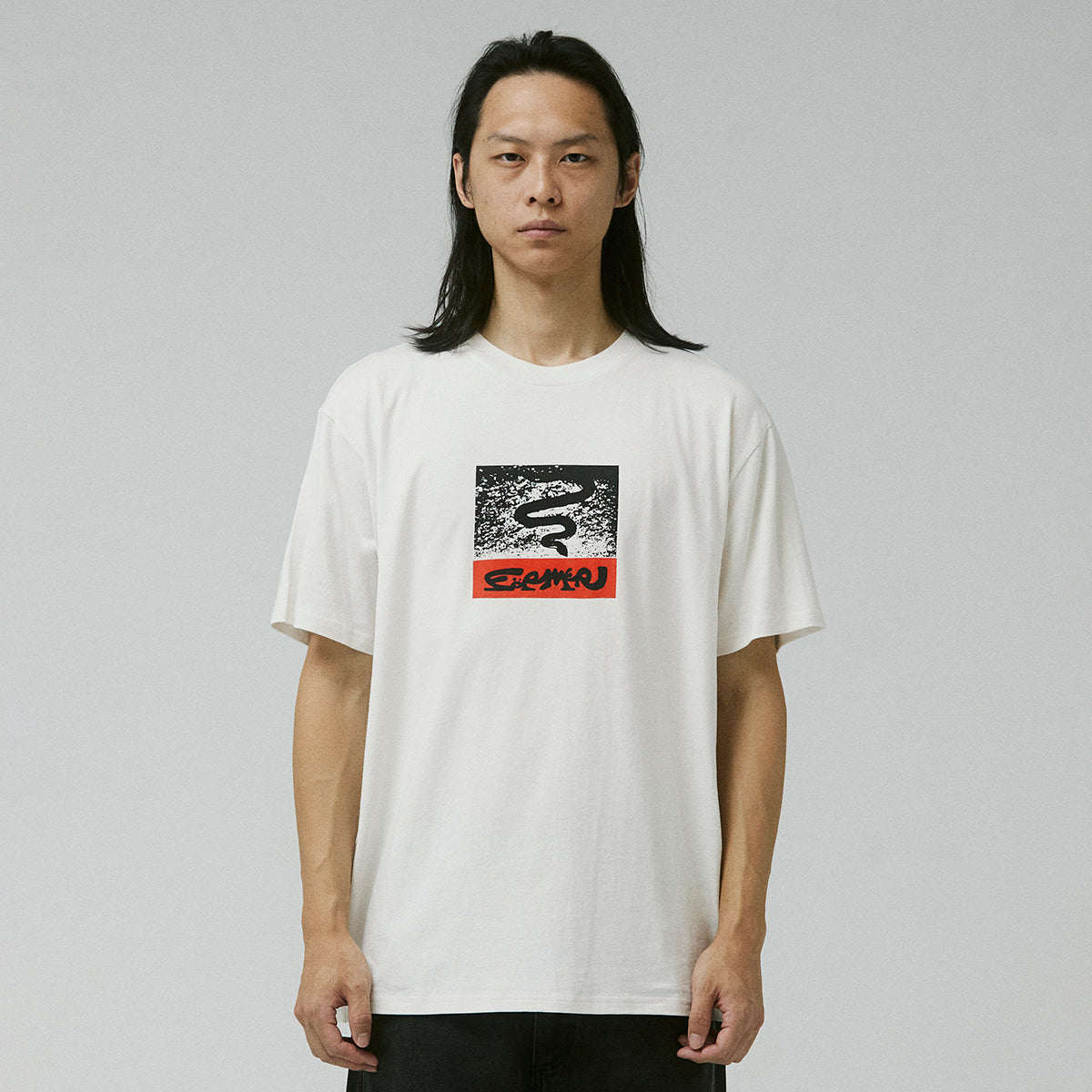 Bone Serpent T-Shirt