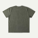 Washed Surplus Room T-Shirt