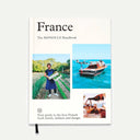France: The Monocle Handbook