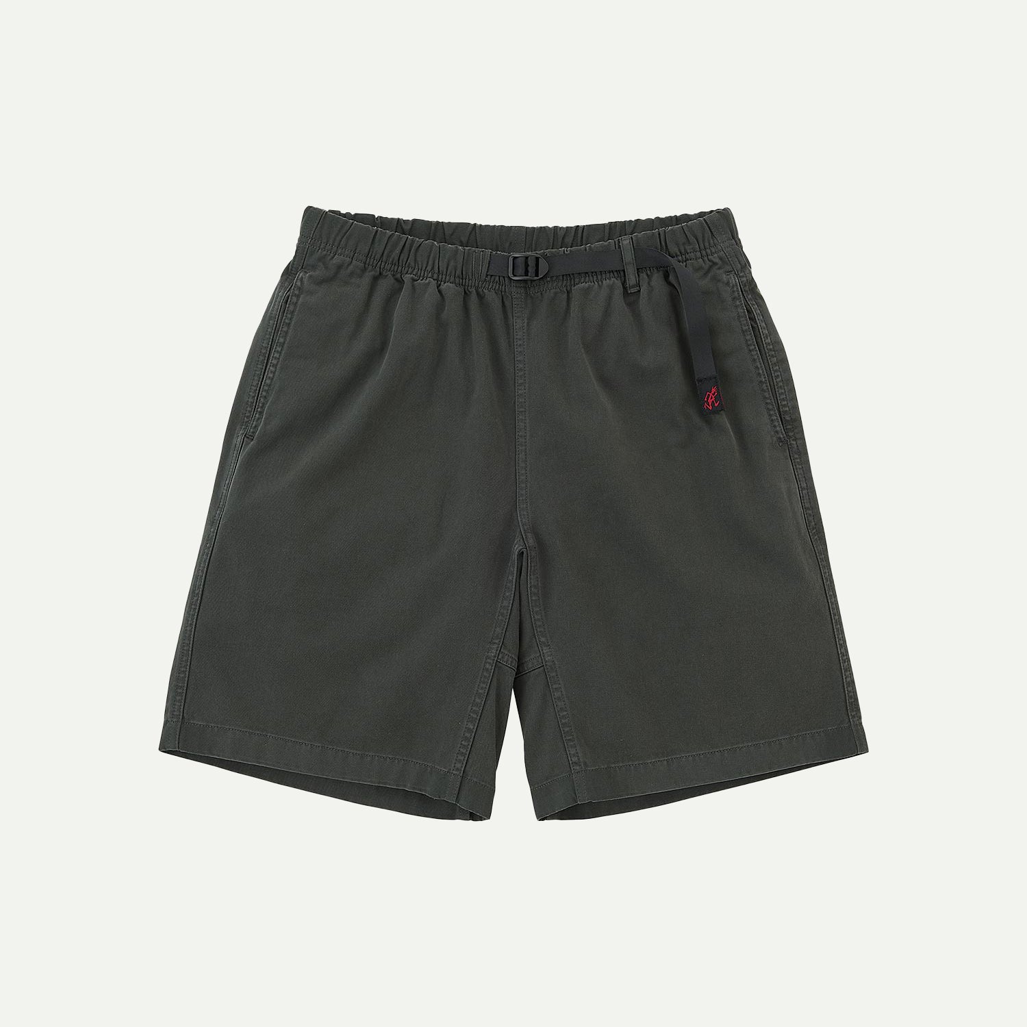 Smokey Grey G-Short