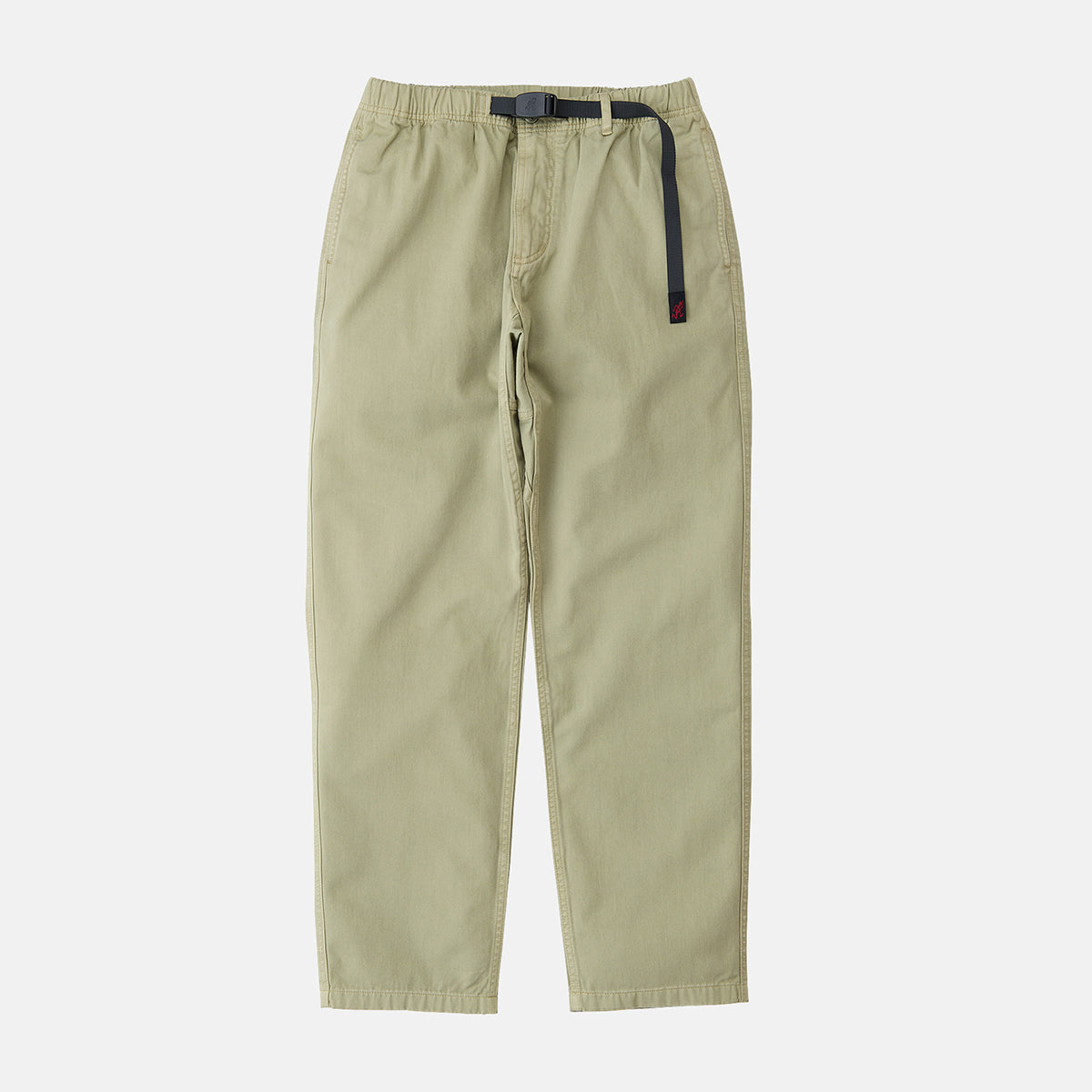 Cactus Pigment Dyed G-Pant