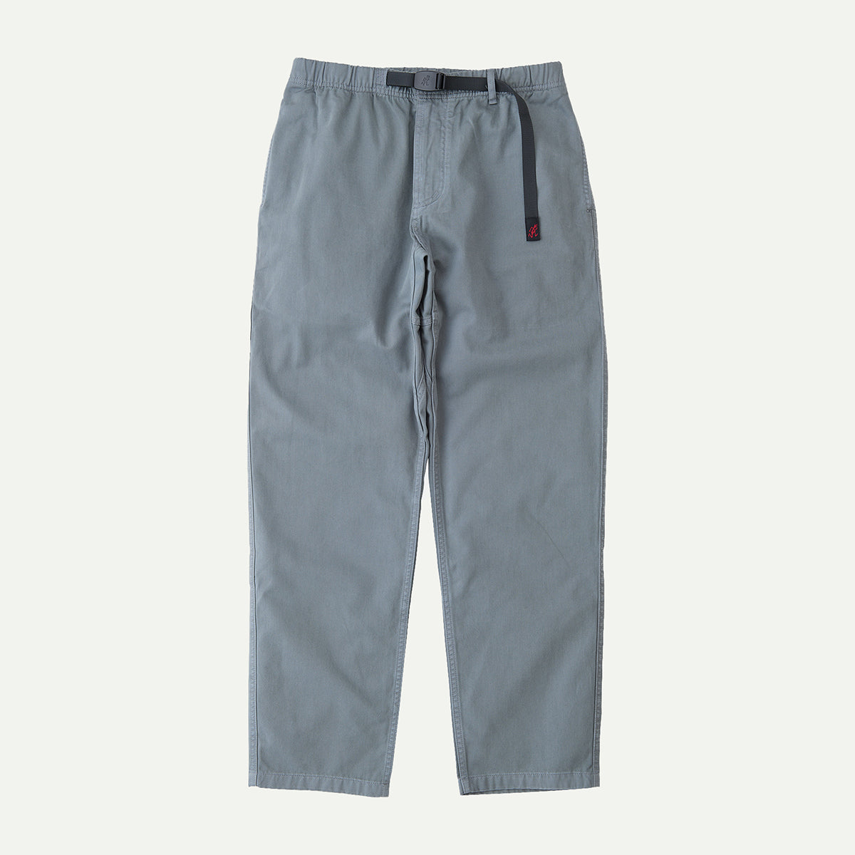 Seal G-Pant