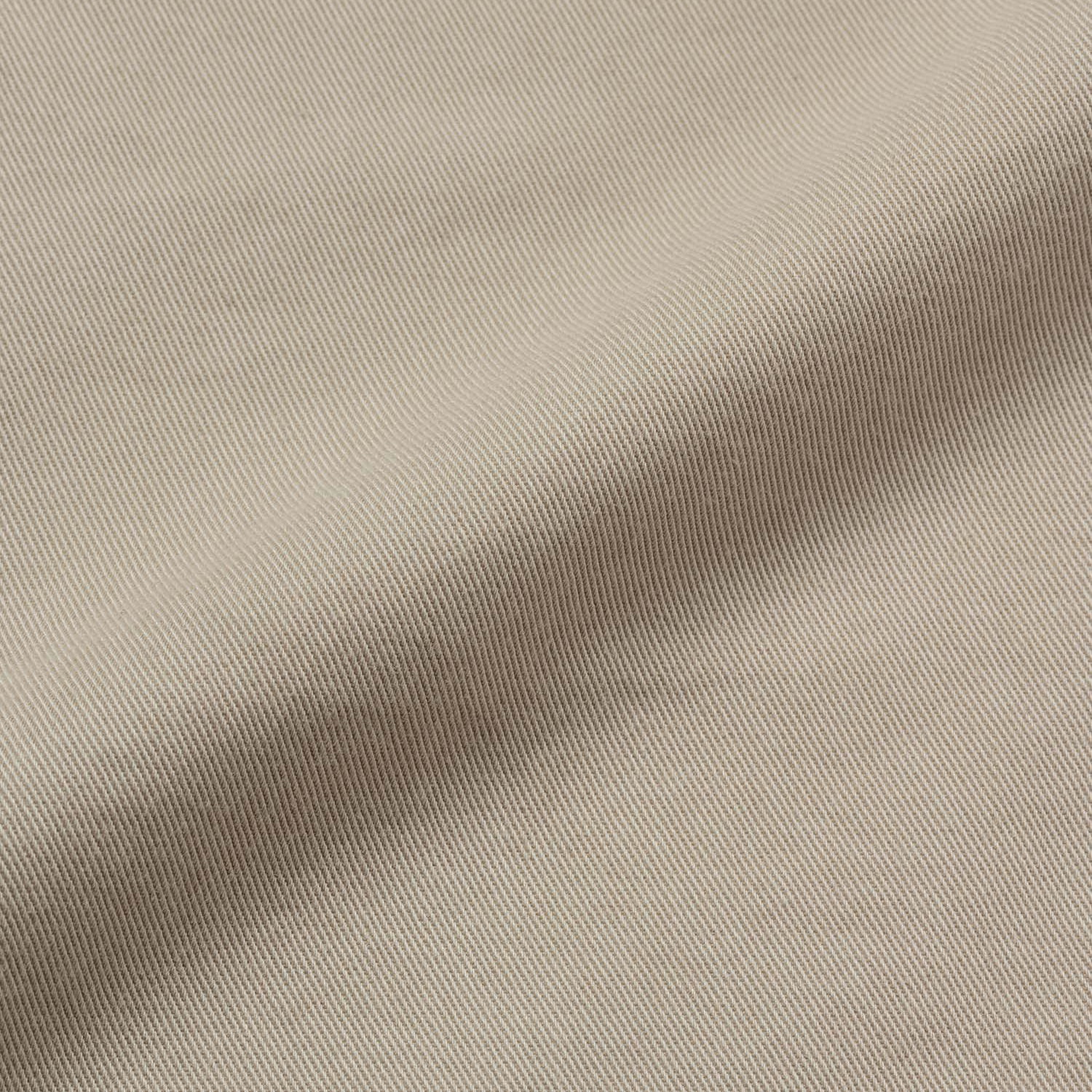 Sand Pigment Dyed G-Short