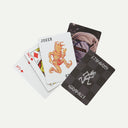 Playing Cards