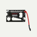 Multi Tool Card