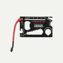 Multi Tool Card