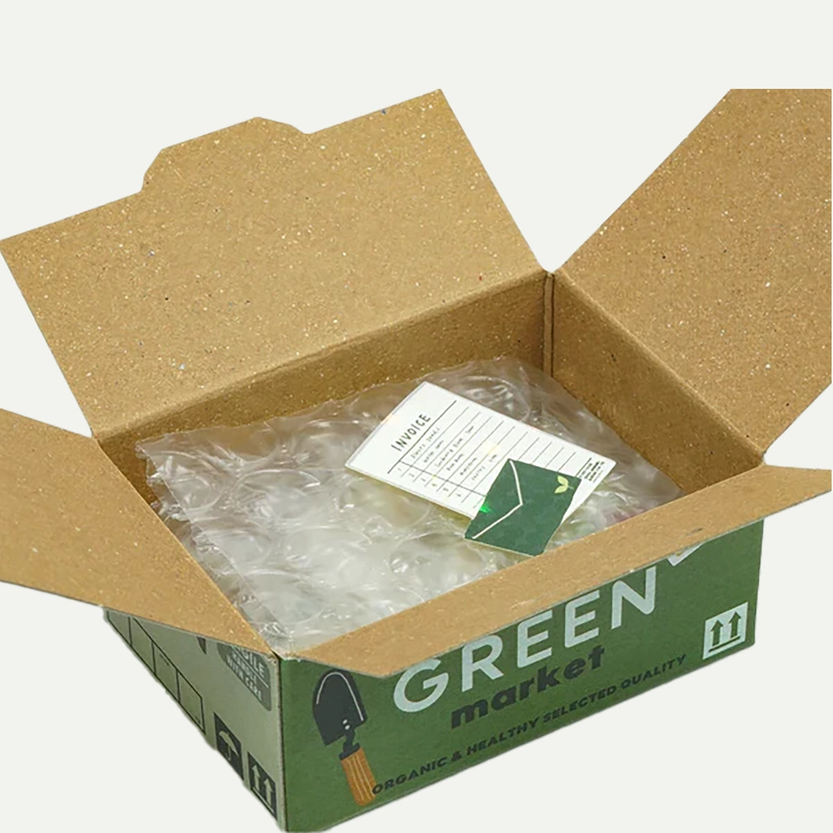 Houseplants Stickers