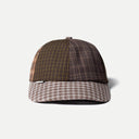 Brown Twitcher Hat