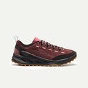 Huckleberry/Cameo Rose Jasper Zionic Sneaker