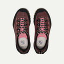 Huckleberry/Cameo Rose Jasper Zionic Sneaker