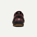 Huckleberry/Cameo Rose Jasper Zionic Sneaker