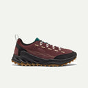 Huckleberry/Lemon Grass Jasper Zionic Sneaker