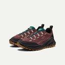 Huckleberry/Lemon Grass Jasper Zionic Sneaker