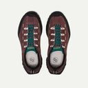 Huckleberry/Lemon Grass Jasper Zionic Sneaker