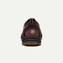 Huckleberry/Lemon Grass Jasper Zionic Sneaker