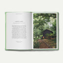 British Cabins and Hideaways
