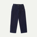Ink Venture Pant