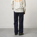 Ink Venture Pant