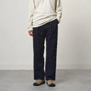 Ink Venture Pant