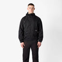 Charcoal Stinger Jacket