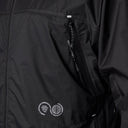 Charcoal Stinger Jacket