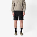 Black Procyon Short