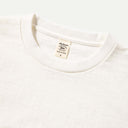 Off White Dotsume Long Sleeve T-Shirt