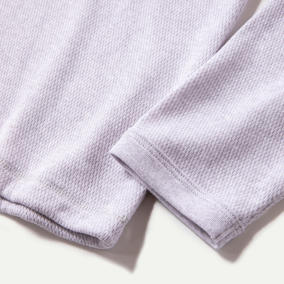 Ash CH Himo Long Sleeve T-Shirt