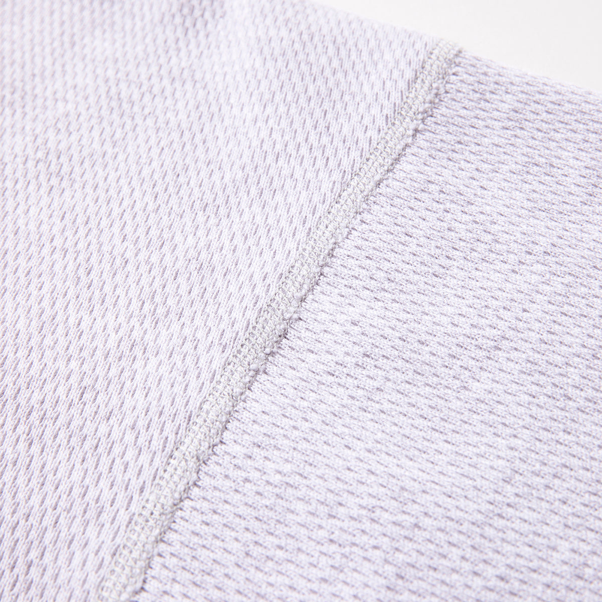 Ash CH Himo Long Sleeve T-Shirt