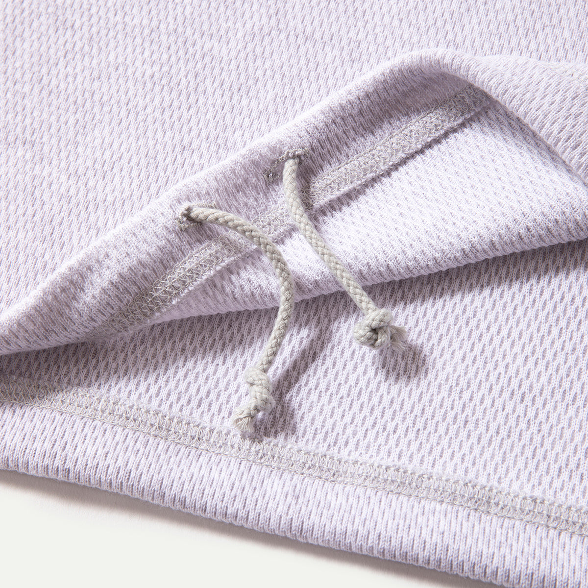 Ash CH Himo Long Sleeve T-Shirt