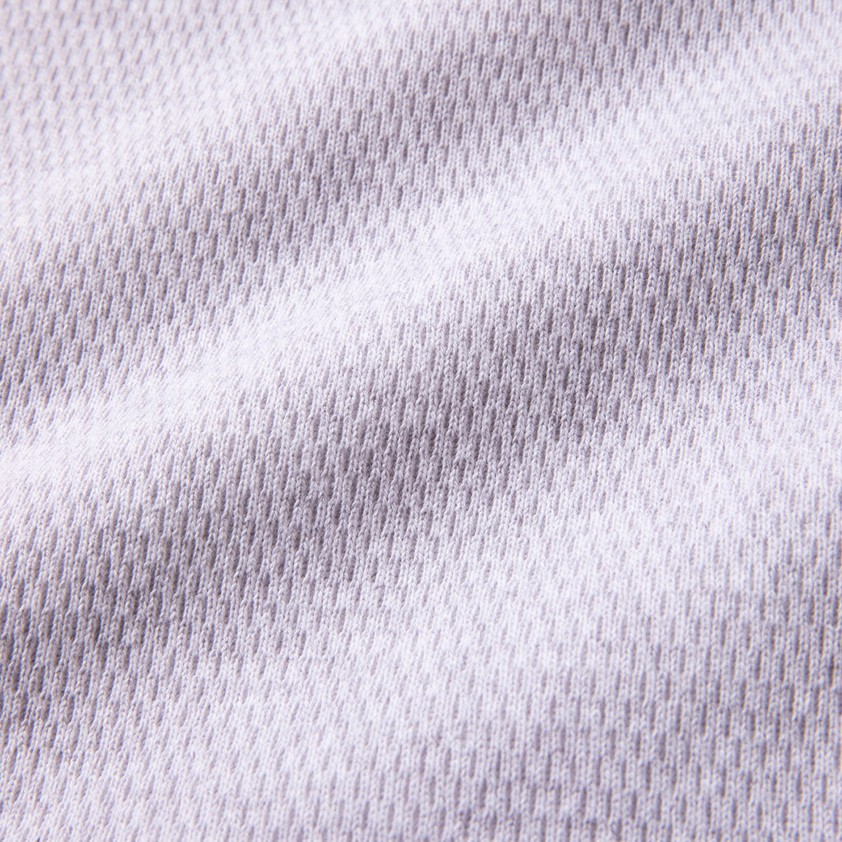 Ash CH Himo Long Sleeve T-Shirt