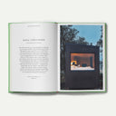 British Cabins and Hideaways