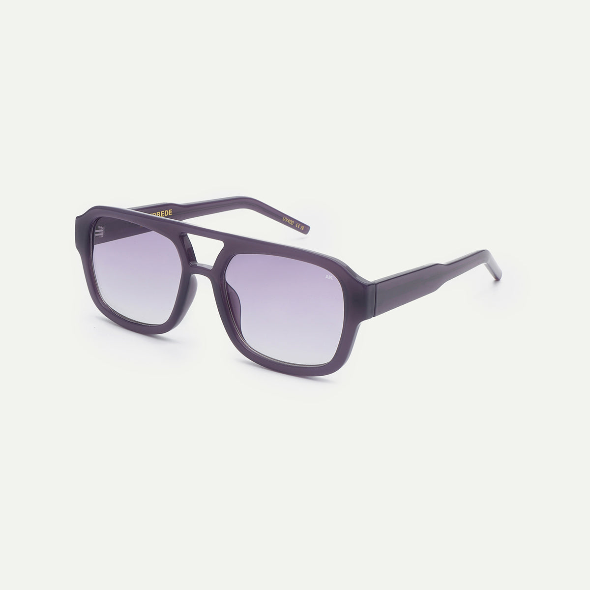 Shadow Kaya Sunglasses