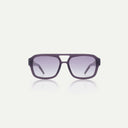 Shadow Kaya Sunglasses