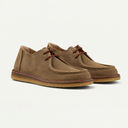 Ambra Beenflex Shoe